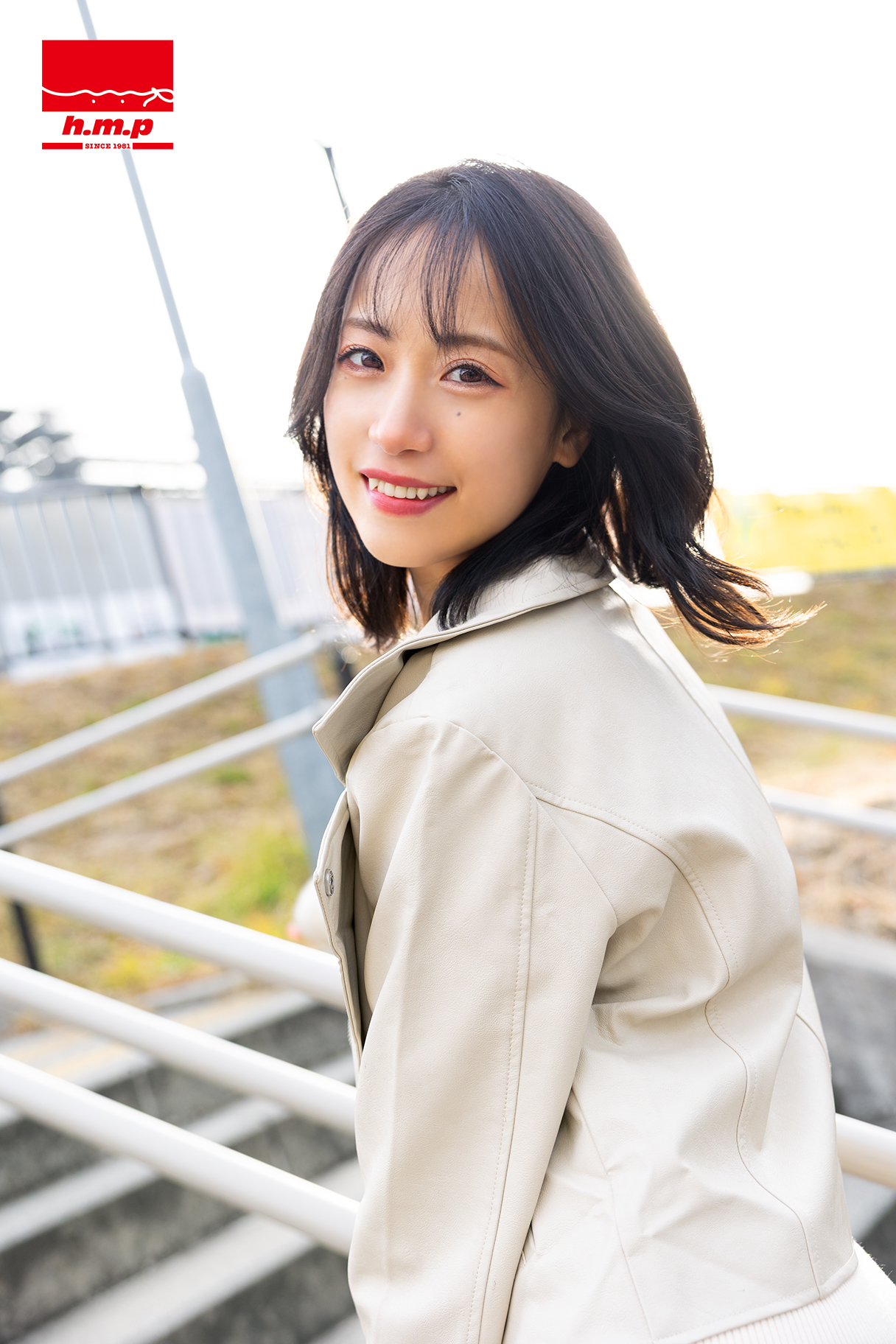 【h.m.p】長瀬麻美イベント★８月９日（土）第1部11：30～開催！