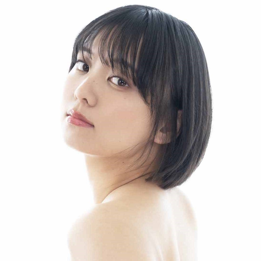 【8/24(日) 17:00 〜】ファインピクチャーズ主催『もなみ鈴』イベント開催！！【買取販売市場ムーランAKIBA】