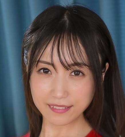 【50名】9/15(月・祝)13:00～★長瀬麻美★サイン・撮影会【プラネットプラス】