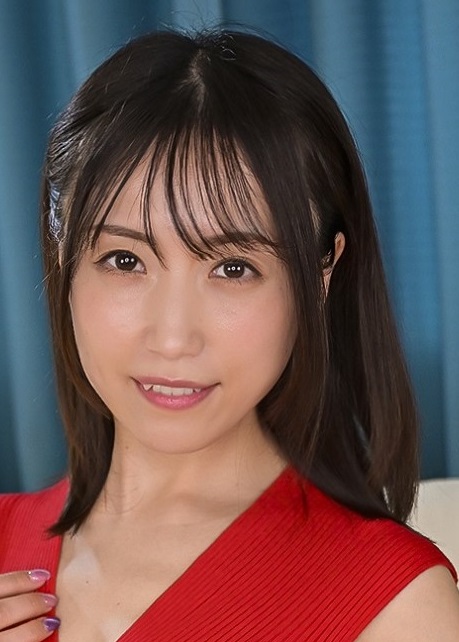 【定員50名様】9/15(月・祝)17:00～『長瀬麻美』撮影会イベント【プラネットプラス】