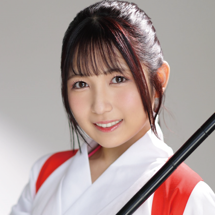 【時間内無制限】2025年9月12日(金)17:00～20:00(イベント参加者限定物販有り)★堺もか★ inLMWA