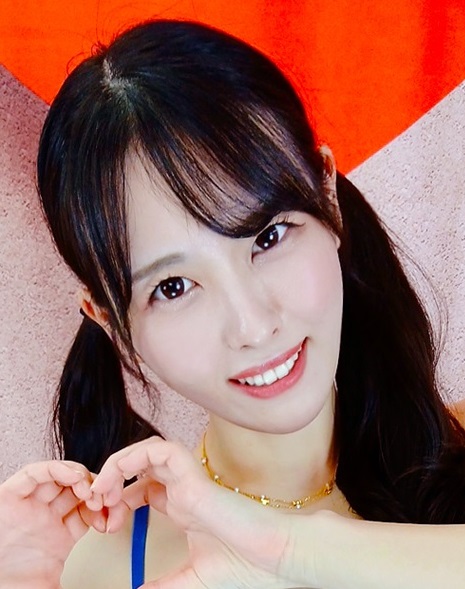 【30名様限定】10/30(木)17:30～『祈山愛』サイン･撮影会イベント【ナチュラルハイ】