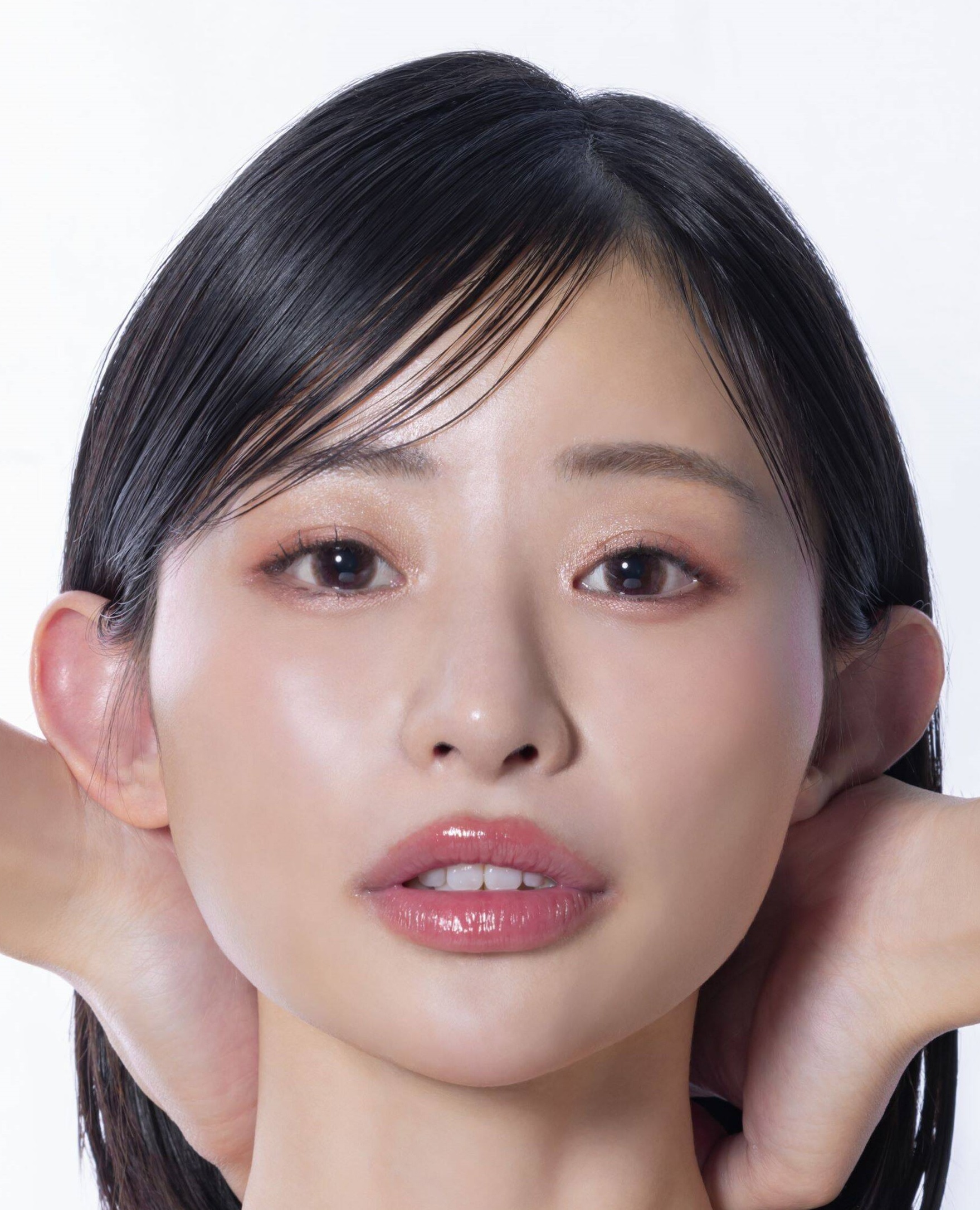 【60名】10/4(土)17:00～★宮島めい★サイン・撮影会【SODSTAR】