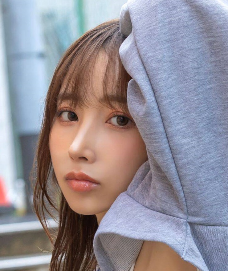 【50名】10/11(土)12:00～★本多そら★サイン・撮影会【SODクリエイト】