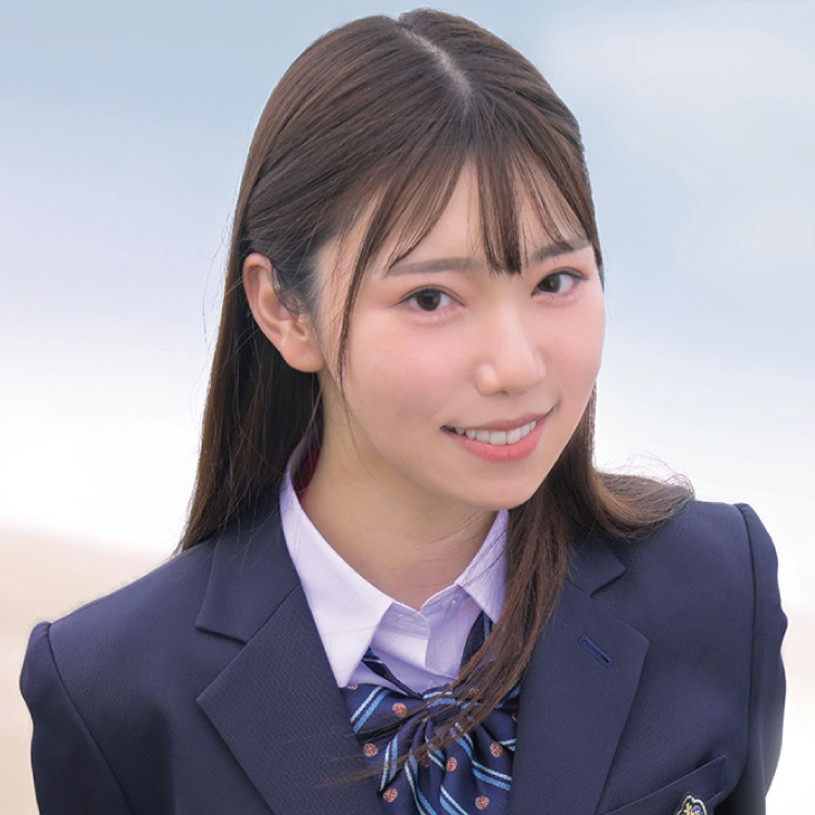 【60名様限定】2025年10月18日(土)12:00～『Madonna・無垢専属決定！さつき芽衣ちゃんイベント！』