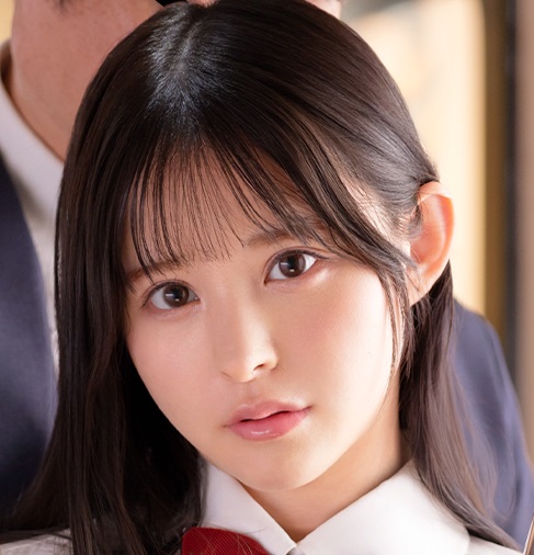 【50名】10/27(月)17:00～19:30★山田鈴奈★サイン・撮影会【マインズ】