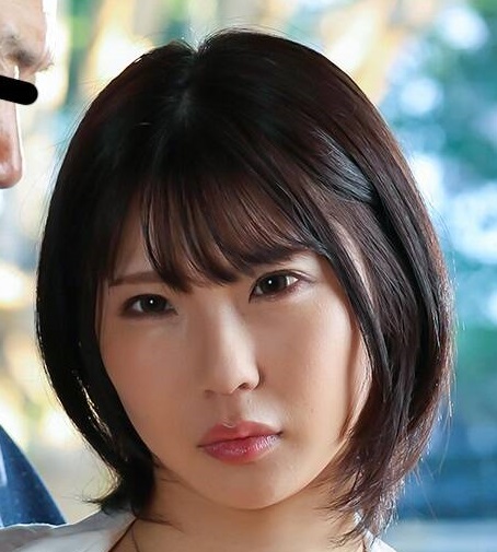 《中止》【50名】11/16(日)16:30～★桃瀬ひまり★サイン・撮影会【ながえSTYLE】