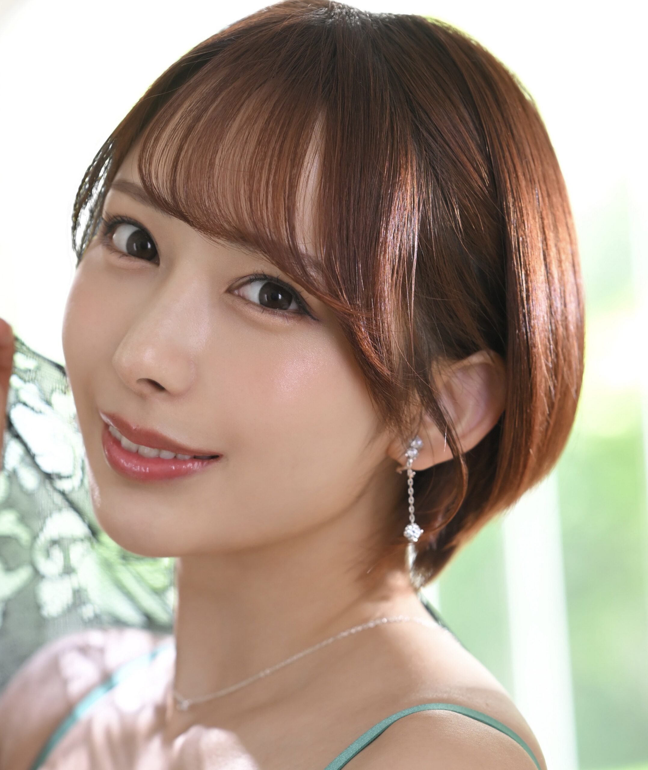 2025年10月19日(日)12:00～【million専属】弥生みづきさん専属記念公式リリースイベントinアリババ秋葉原