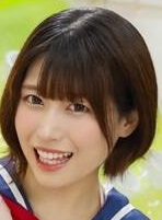 【50名】11/2(日)12:00～14:30★白雪美月★サイン・撮影会【桃太郎映像出版】