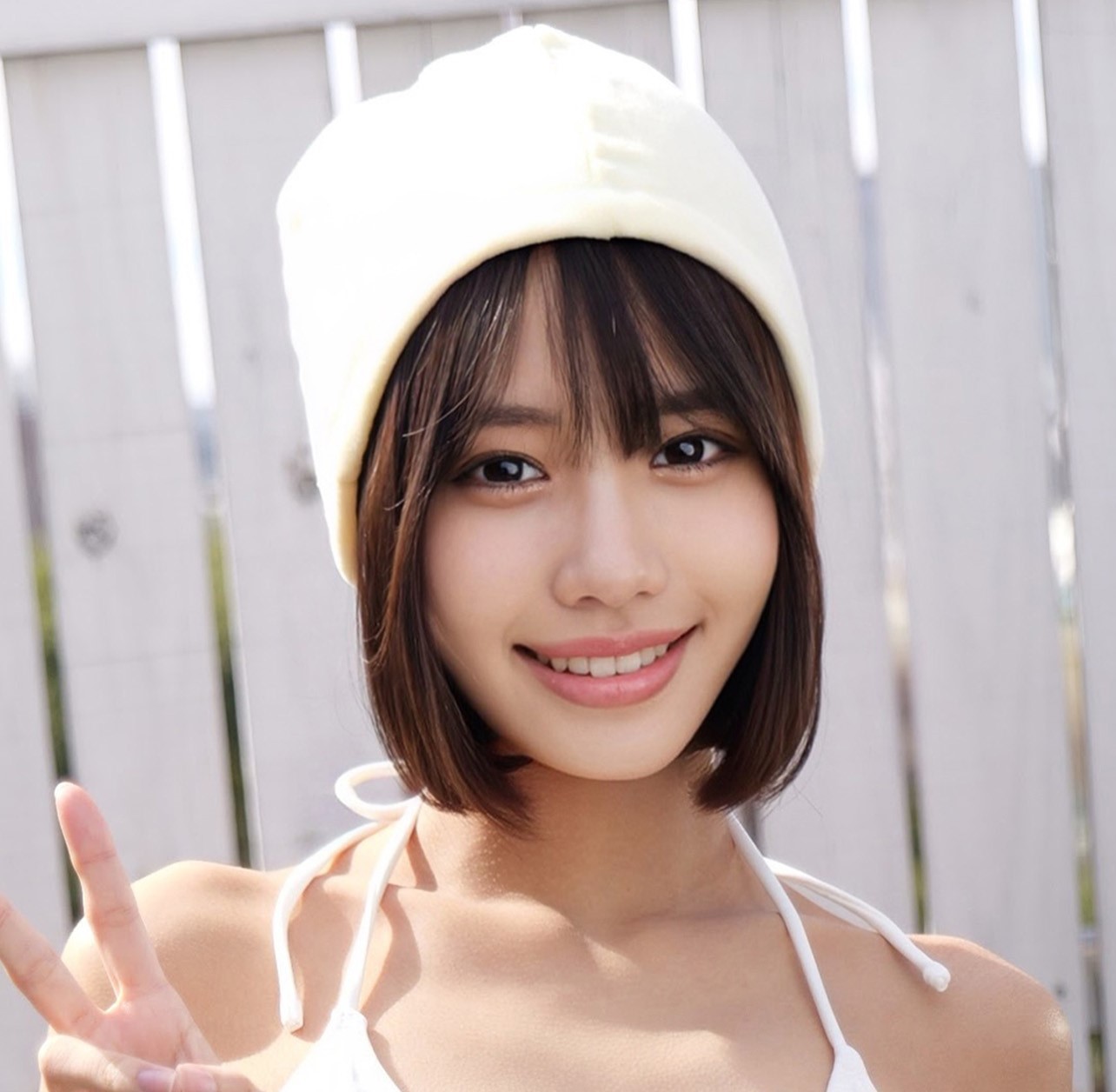 赤面女子 イベント@秋葉原 梅田みなみ2025年10月31日(金)18:00～【赤面女子】梅田みなみさん公式リリースイベントinアリババ秋葉原赤面女子 イベント@秋葉原 梅田みなみ