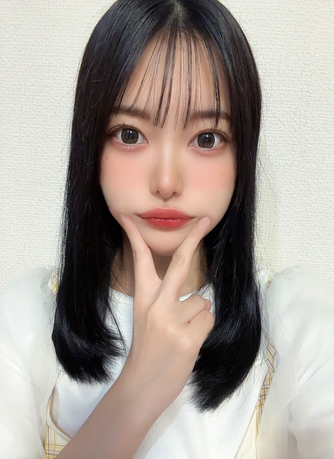 2025年10月24日(金)17:30～【ナチュラルハイ】新垣まりんさんリリースイベントinアリババ秋葉原