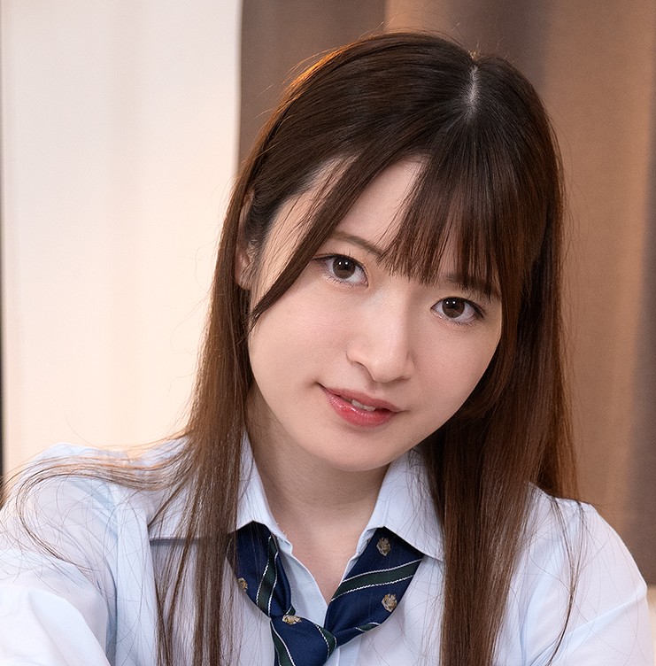 2025年10月19日(日)1部12:30～、2部16:30～【バルタン】上坂めいさんALL DAYリリースイベントinアリババ秋葉原