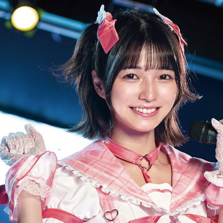 【60名様限定】2025年12月14日(日)17:00～19:00『倉本すみれちゃんとちょっと早めのセクシークリスマス♡ダスッ！&本中&無垢Specialイベント！』