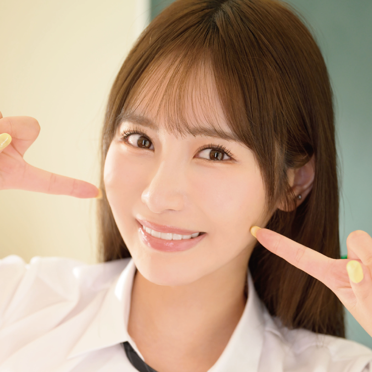 【60名様限定】2025年11月15日(土)12:00～『MOODYZ25周年アンバサダー小野六花ちゃん、スペシャルイベント！』