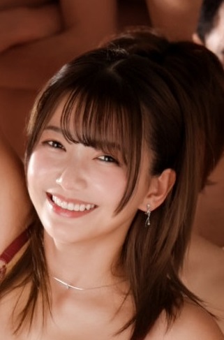 ≪完売≫【定員40名様】10/26(日)17:00～『星乃莉子』3周年記念イベント【SODstar】