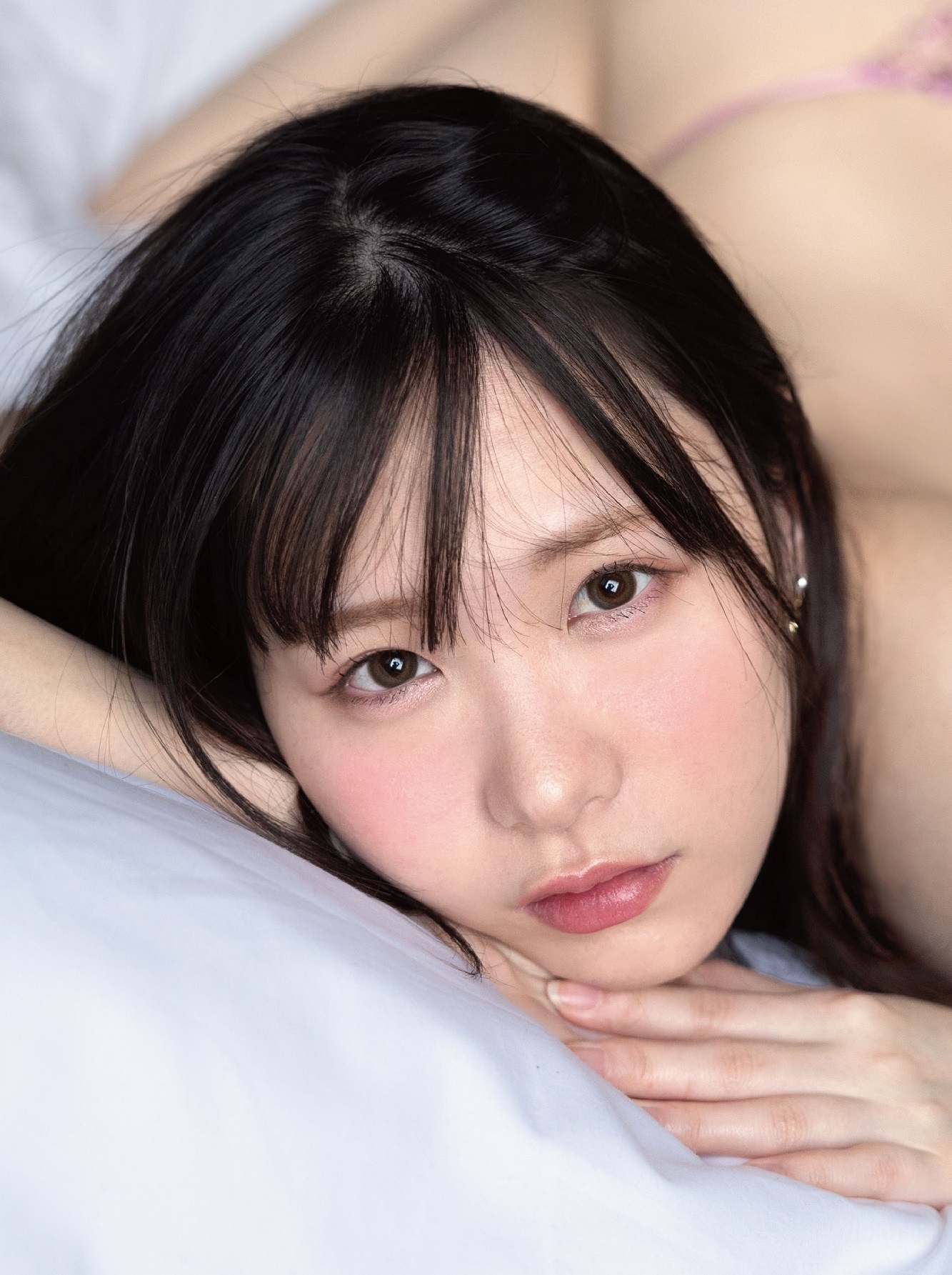 【時間内無制限】2025年10月25日(土)17:00~(受付19:00)『可愛すぎる赤ずきんちゃんに視線は釘付け！S1村上悠華ちゃん即売会イベント！』