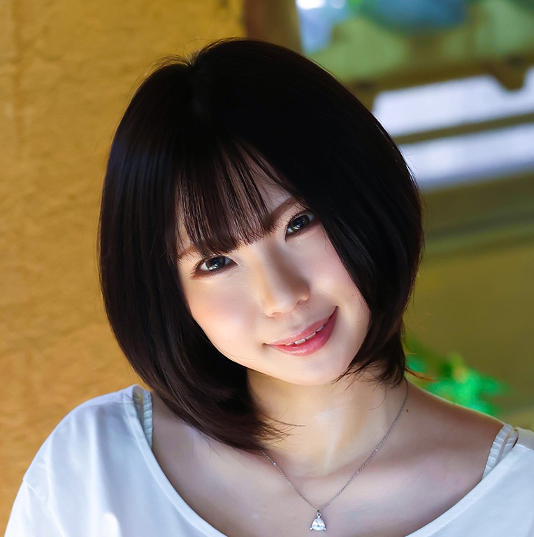 2025年11月16日(日)12:30～【ながえSTYLE】桃瀬ひまりさんリリースイベントinアリババ秋葉原