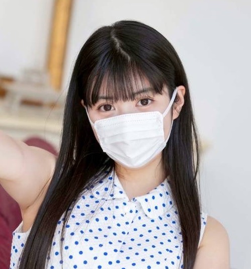 2025年11月19日(水)17:30～【MOODYZ Fresh】最上もあさんでデビューイベント