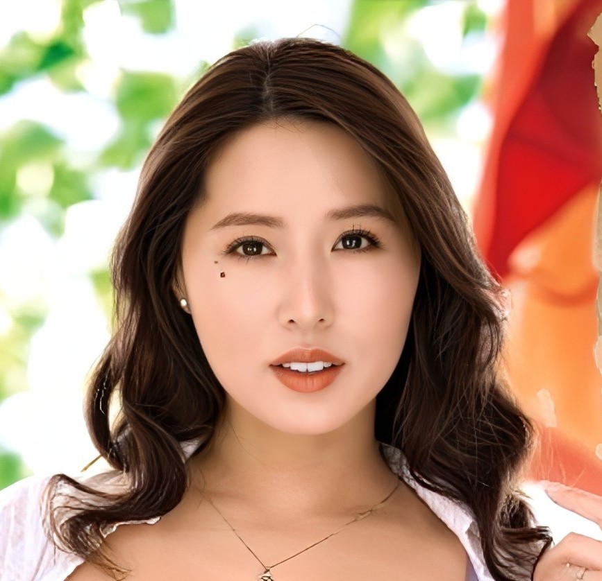 2025年12月12日(金)17:30～【タカラ映像】通野未帆さんイベントinアリババ秋葉原