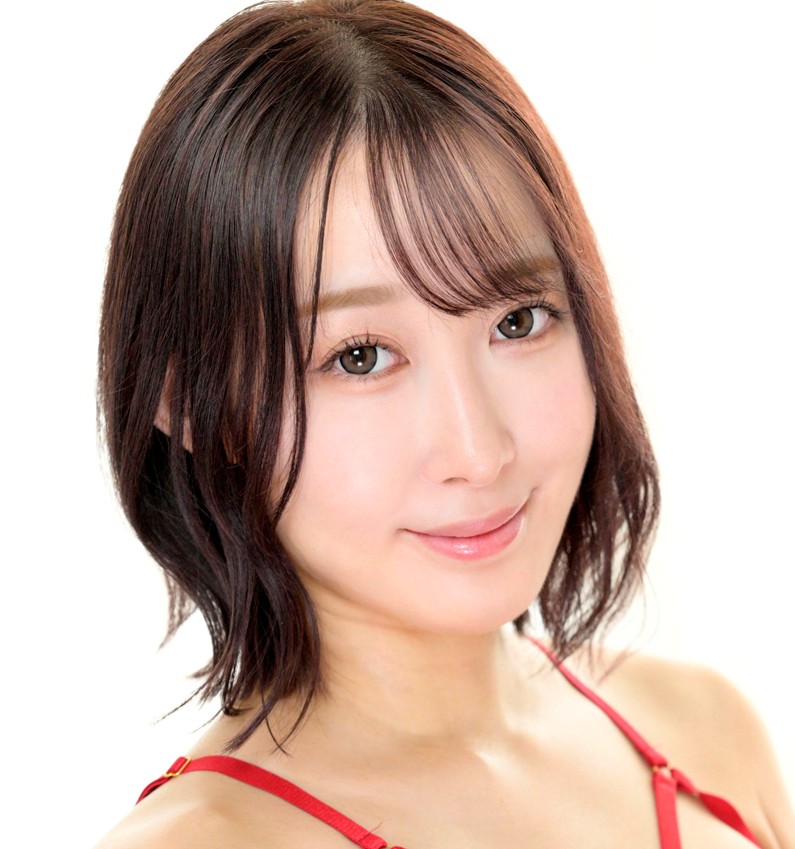 2025年12月22日(月)17:30～【MAX-A】咲野瑞希さんファイナルイベントinアリババ秋葉原