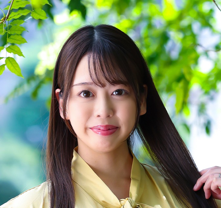 2025年12月6日(土)12:30～【ながえSTYLE】滝川すみれさんリリースイベントinアリババ秋葉原