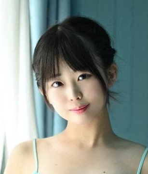 【1部】【時間〆】1/7(水)18:00～19:00『芦田希空』即売会イベント【DINO】