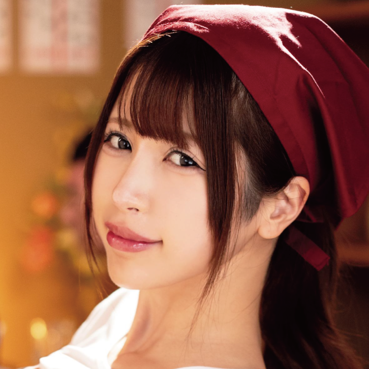 【50名様限定】2025年12月12日(金)17:30～ ★有岡みう★DVD発売記念イベント【人妻花園劇場】