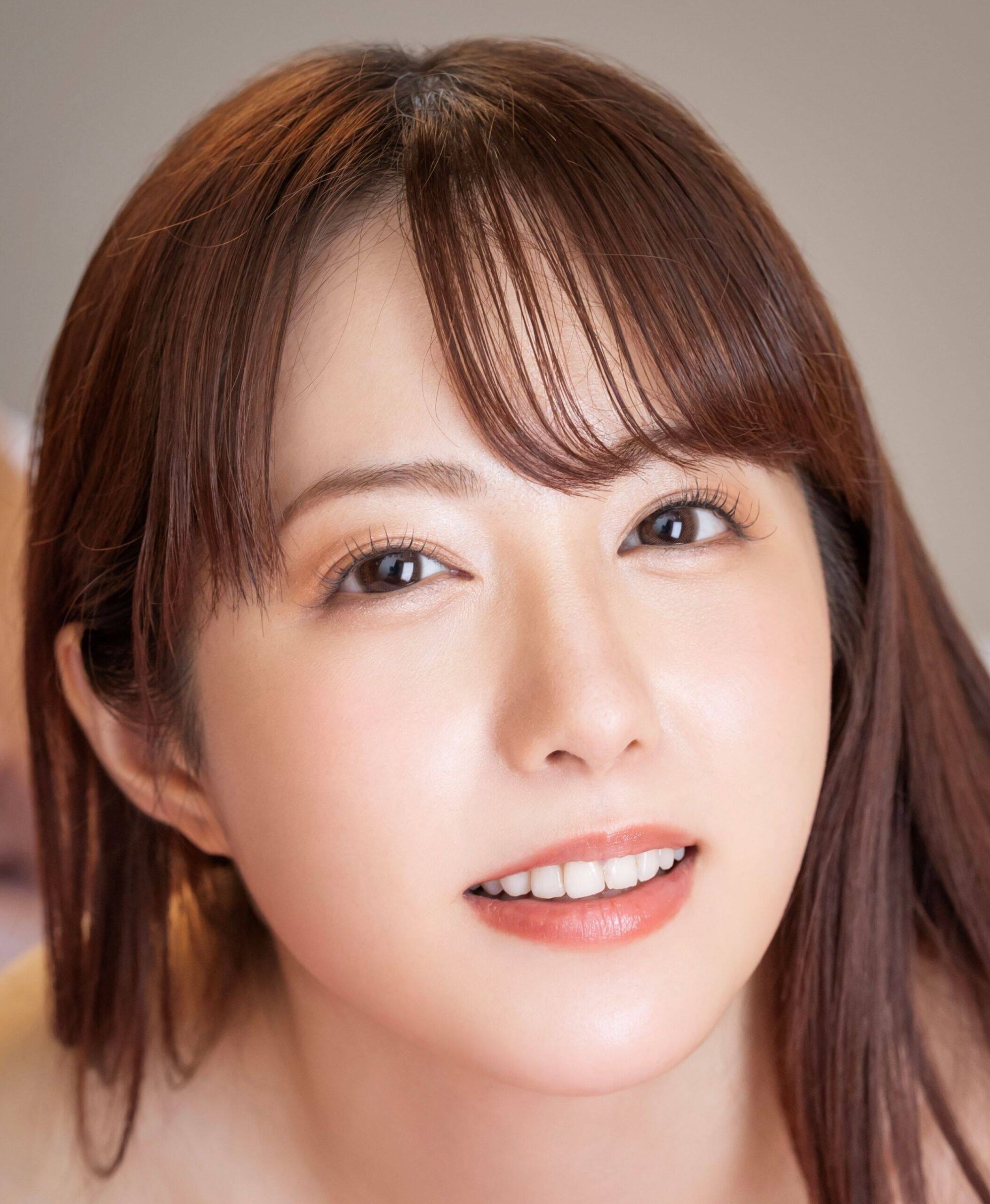 【50名】2/22(日)17:00～★矢埜愛茉★2周年＆SODSTAR卒業イベント【SODSTAR】