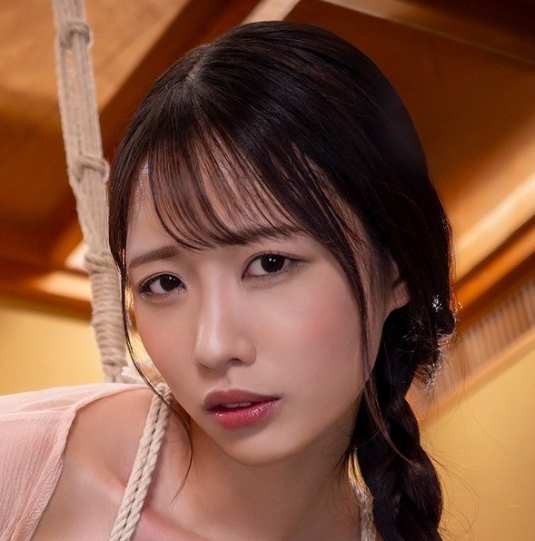 2026年2月12(木)17:00～【ATTACKERS】月野江すいさんイベントinラム昭和