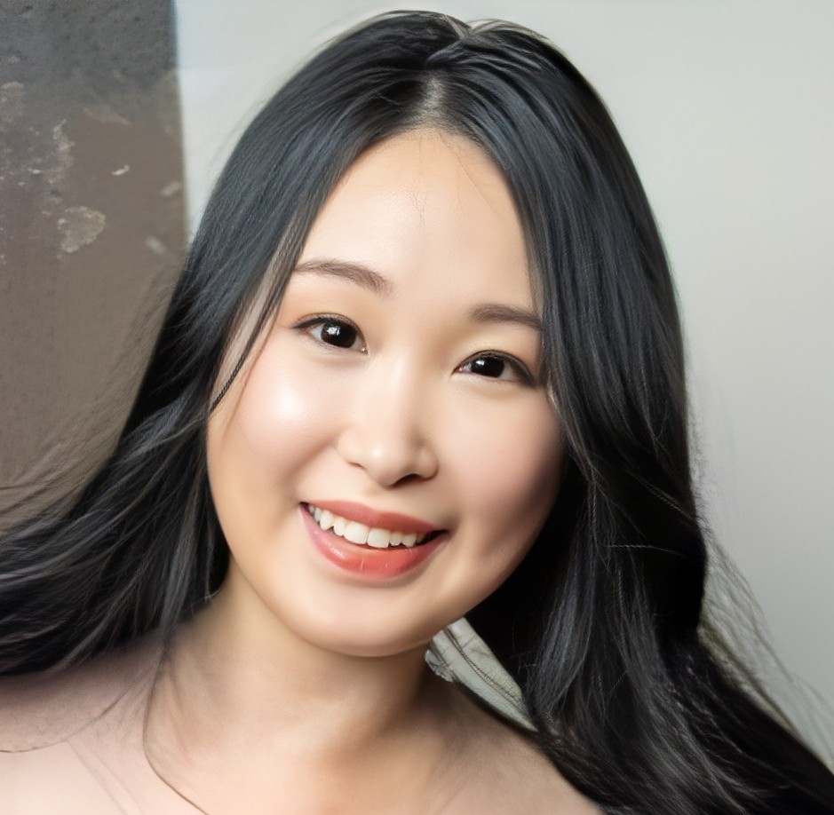 2026年2月5日(木)17:30～【マザー】中条りのさんイベントinラムタラ昭和通り口店