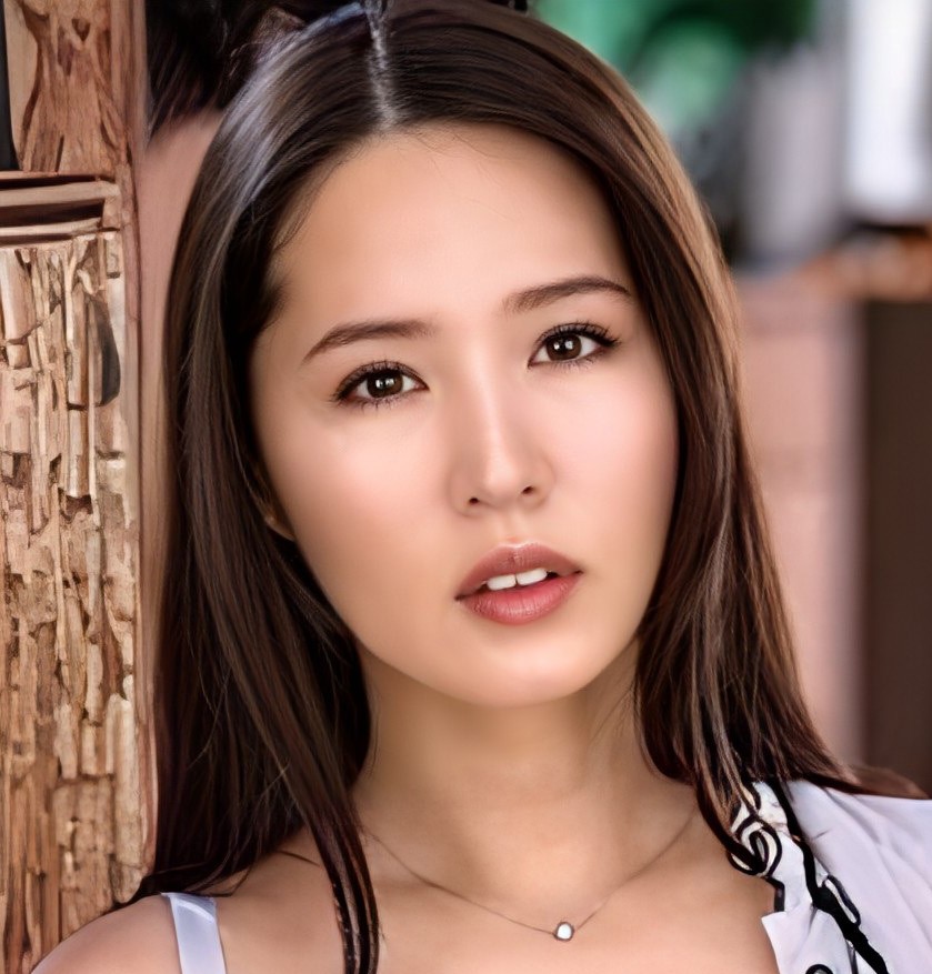 2026年2月23日(月・祝)14:30～【タカラ映像】通野未帆さんイベントinラムタラ昭和通り口