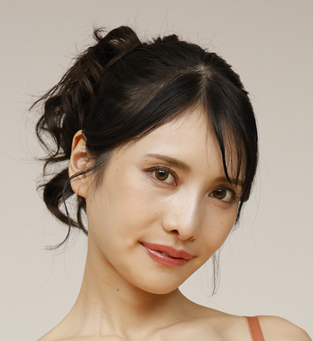 2026年2月22日(日)13:00～【プラネットプラス】花衣つばきさんイベントinラムタラ昭和