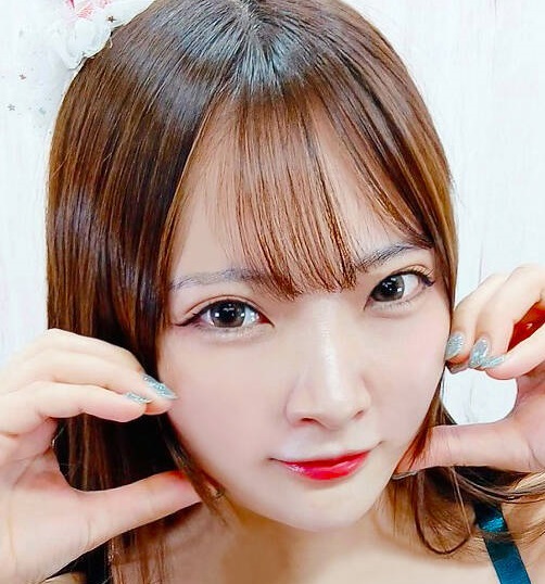 【50名】2/19(木)17:30～★白崎水麗★過激OK娘イベント！！【ナチュラルハイ】