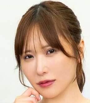 《第1部》【50名】2/23(月・祝)12:00～★清巳れの★サイン・撮影会【BALTAN】