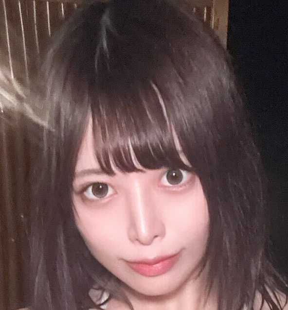 【50名】2/15(日)12:00～★中丸未来★サイン・撮影会【SODクリエイト】