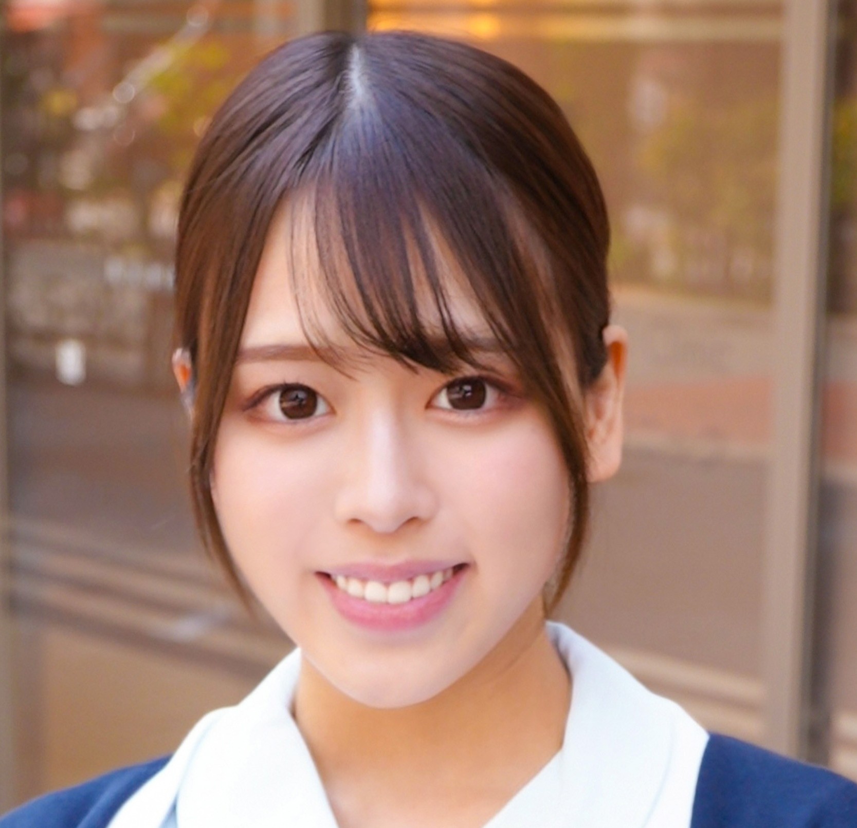 2025年2月6日(金)18:00～【赤面女子】滝川すみれさんリリースイベントinラムタラ昭和通り口店