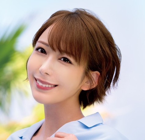 2026年2月21日(土)12:00～【million:IROKE】弥生みづきさんリリースイベントinラムタラ昭和通り口店