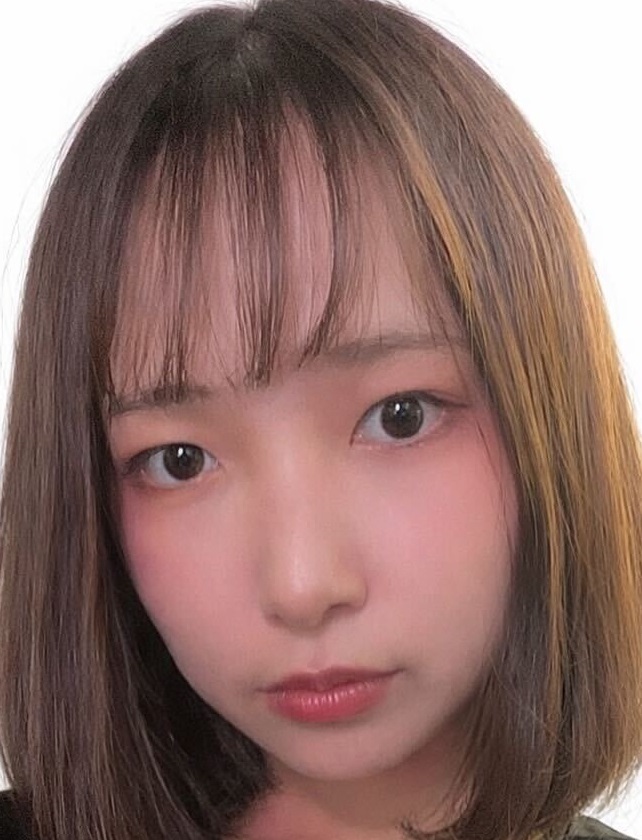 【50名】2/15(日)17:00～★星乃夏月★サイン・撮影会【SODクリエイト】