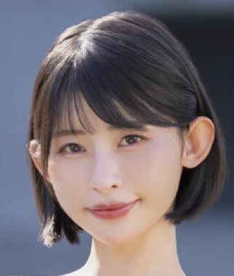 【60名】2/22(日)12:00～★宮島めい★サイン・撮影会【SODSTAR】