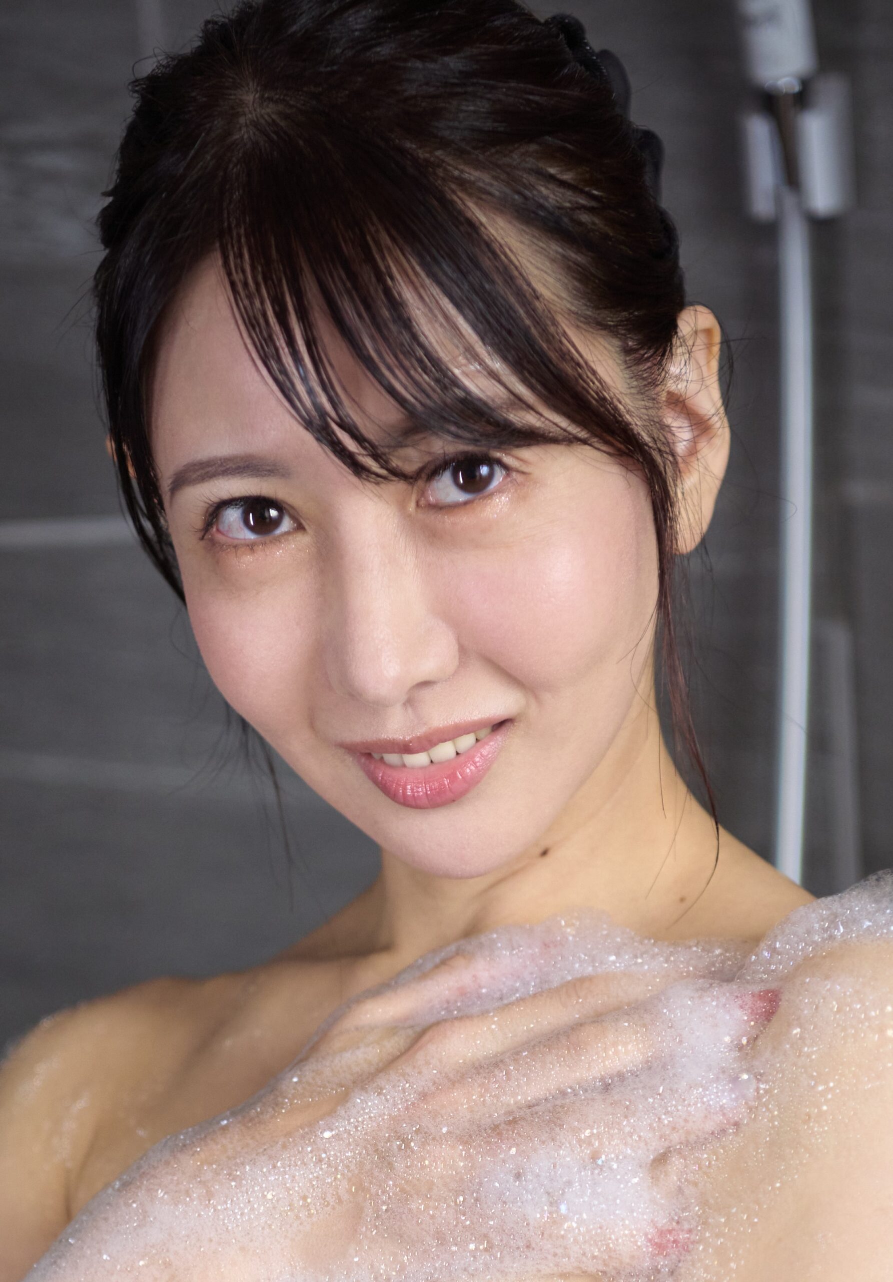 【定員50名様】2/21(土)17:00～『若菜れいか』撮影会イベント【オルスタックピクチャーズ】