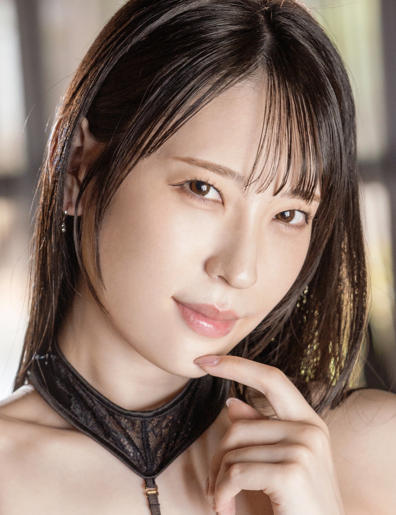 【定員50名様】2/23(月・祝)17:00～18：30『瀧本雫葉』サイン･撮影会イベント【プレステージ】