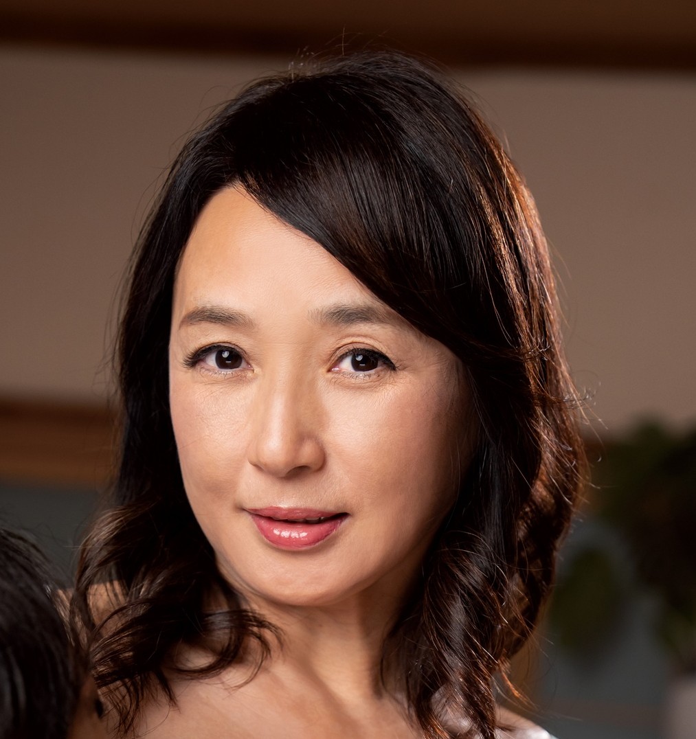 2026年2月23日(月・祝)17:30～【プラネットプラス】愛川由美さんイベントinラムタラ昭和通り