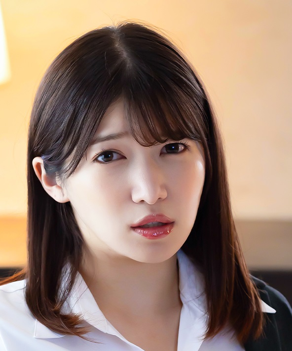 【定員50名様】2/21(土)12:30～『RUU』撮影会イベント【ながえSTYLE】