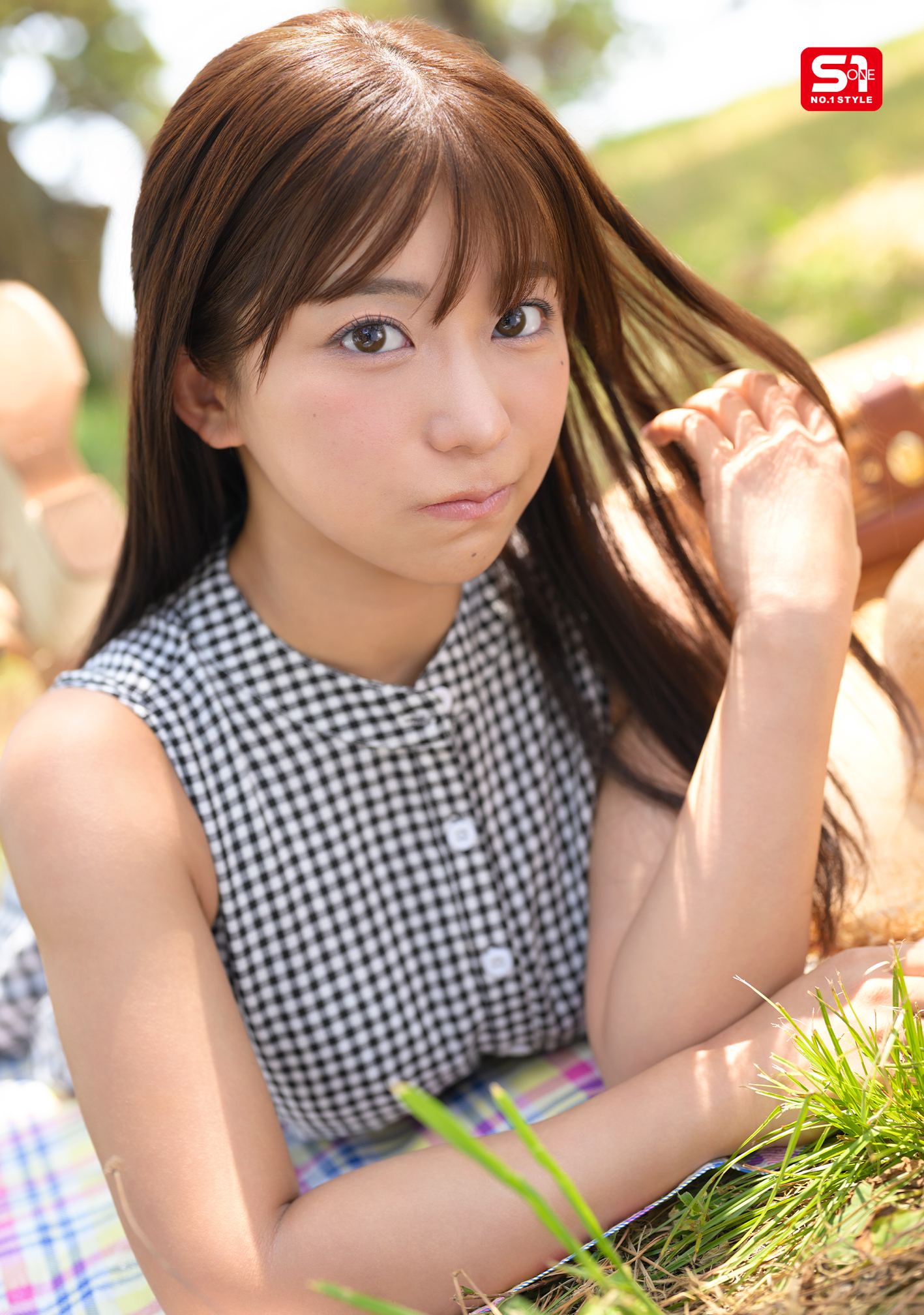 ≪完売≫【2部】【定員50名様】2/14(土)(予定)17:00～(受付終了19:30)『川越にこ』2周年＆バレンタインイベント【GG】