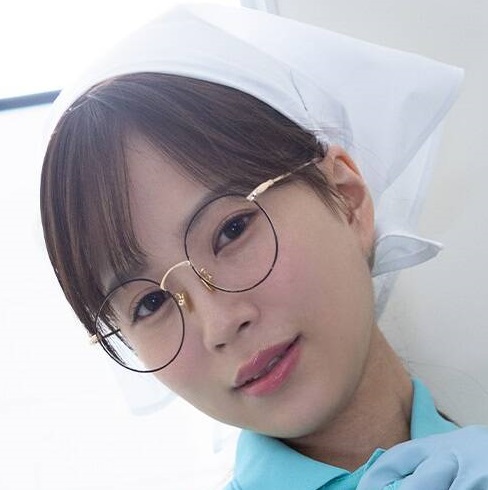 【50名】2/18(水)17:00～19:30★天宮花南★サイン・撮影会【ティーパワーズ】