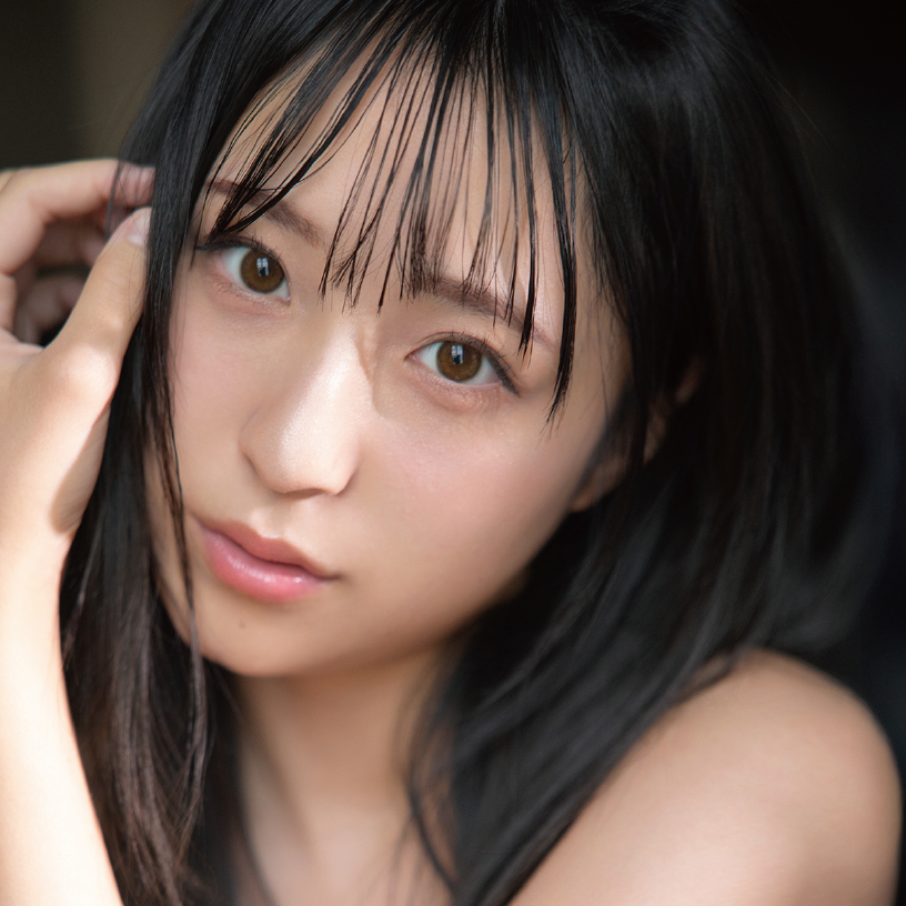 2026年2月2日(月)★新木希空★イベント！【ラムタラ大宮駅前店】