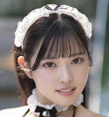 【60名】2/7(土)17:00～★神喜ミア★サイン・撮影会【FALENO】