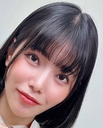 【50名】1/20(火)17:30～★九井スナオ★過激OK娘イベント！！【ナチュラルハイ】