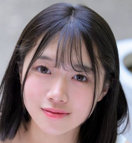 《中止》【60名】2/7(土)12:00～★生田さな★サイン・撮影会【FALENO】