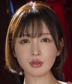 【60名】2/6(金)17:30～20:00★角奈保★サイン・撮影会【DAHLIA】